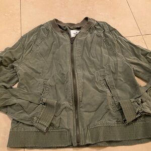 American Eagle Jacket